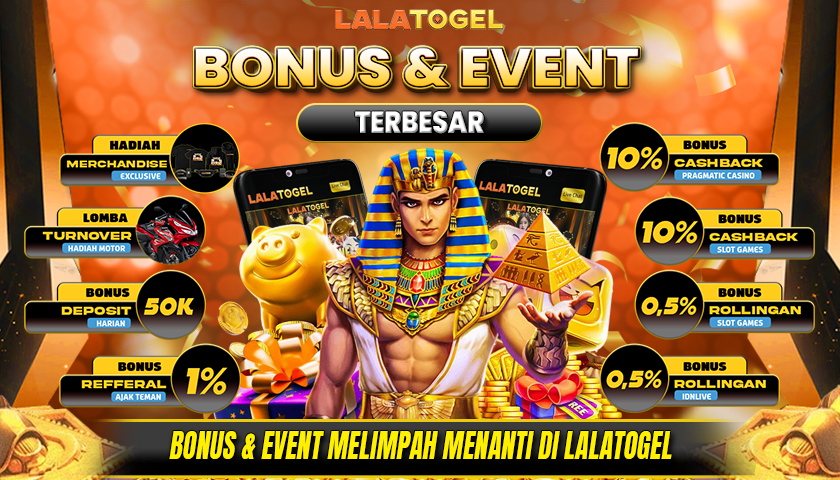 BANNER UTAMA