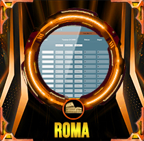 PREDIKSI TOGEL ROMA 03 DES 2025 LALATOGEL