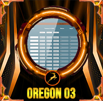 PREDIKSI TOGEL OREGON-03 18 OKT 2025 LALATOGEL
