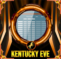 PREDIKSI TOGEL KENTUCKY-EVE 02 DES 2025 LALATOGEL