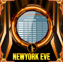 PREDIKSI TOGEL NEWYORK-EVE 02 DES 2025 LALATOGEL